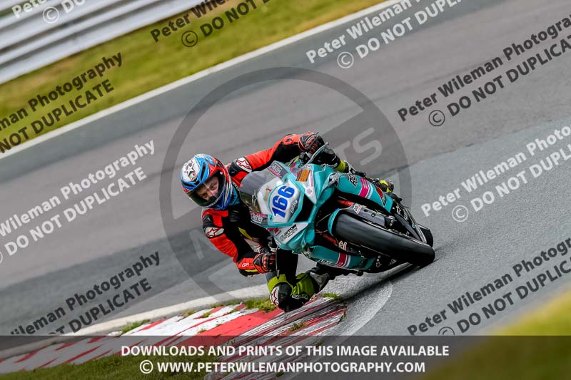 PJ Motorsport Photography 2020;anglesey;brands hatch;cadwell park;croft;donington park;enduro digital images;event digital images;eventdigitalimages;mallory;no limits;oulton park;peter wileman photography;racing digital images;silverstone;snetterton;trackday digital images;trackday photos;vmcc banbury run;welsh 2 day enduro
